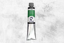 200 ML